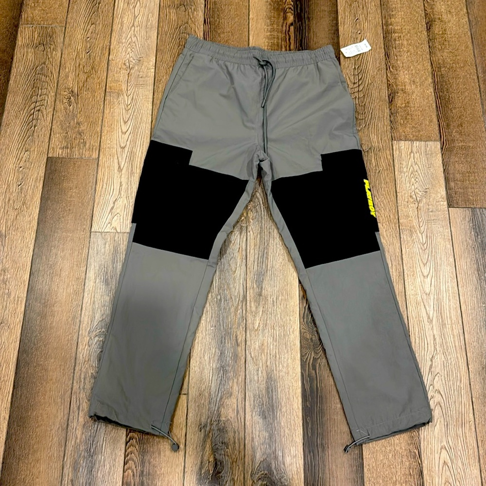 Playboy joggers